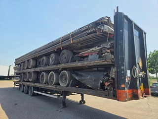 Van Hool 3B2011 - BPW - DISC 2007 - N/A obrazek 3