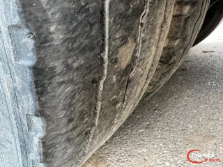 MAN TGS 2019 - 49.460 image 36