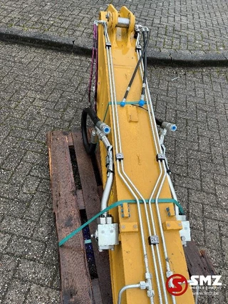 Caterpillar N/A - Stick Caterpillar zdjecie 1