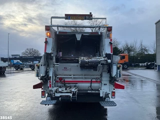 DAF FAG LF 260 2019 - N/A bild 3