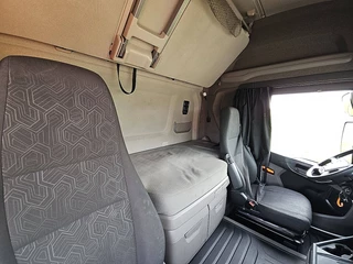 Scania R 2021 - R410 bild 16