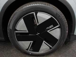 Polestar 2 2026 - Long Range Single Motor Prime 82 kWh afbeelding 2 miniatuur