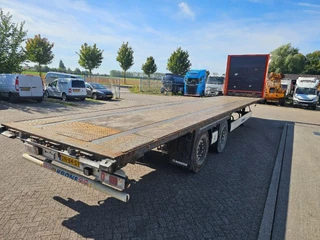 Krone N/A 2015 - N/A zdjecie 5