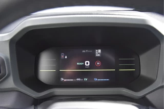 Dacia Duster 2025 - 1.6 Hybrid 140 Extreme | VERKOCHT | obrazek 5