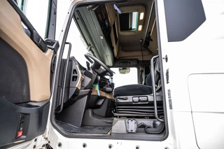 MAN TGX 2021 - 18.470 BL SA +ADR+INTARDER bild 13