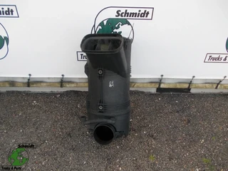 MAN TGX - 81.08400-6047 LUCHTFILTERHUIS EURO 6 te koop