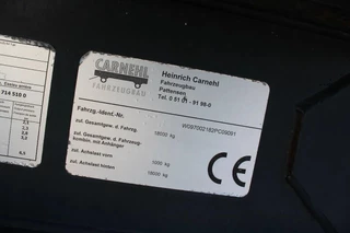 MAN TGA 2005 - N/A zdjecie 51