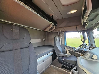 DAF N/A 2023 - XG 480 imagem 16