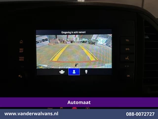 Mercedes-Benz Vito 2024 - 114 CDI 9G-Tronic Automaat L3H1 Euro6 Airco | Camera | Apple Carplay | Android Auto obrazek 2