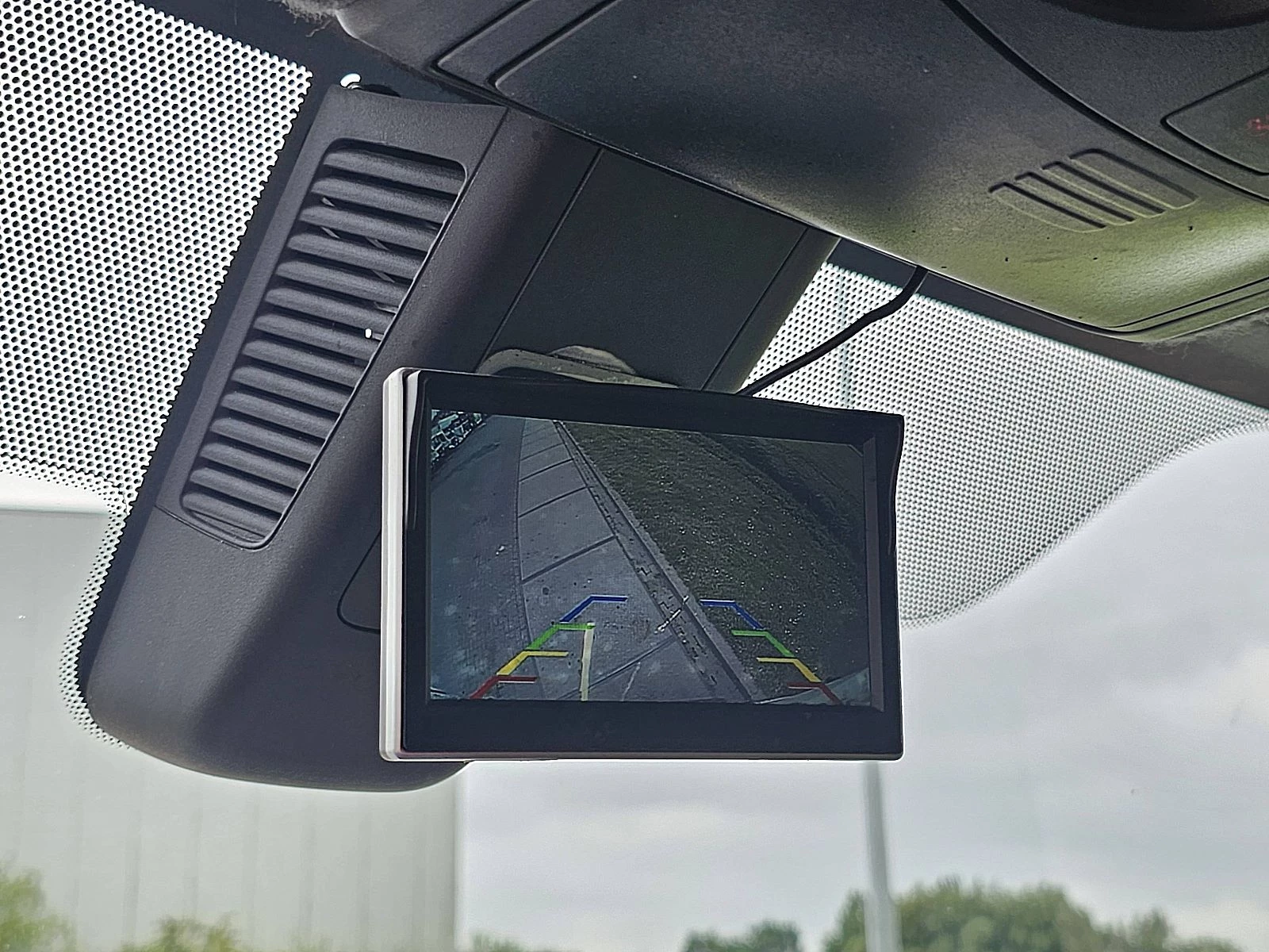 Mercedes-Benz Sprinter 2020 zdjęcie 13