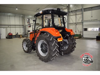 Tafe N/A - 7515 4wd. obrazek 3