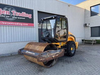 JCB N/A 2006 - Vibromax VM75D, RESERVED/RESERVIERT/GERESERVEERD!! image 1