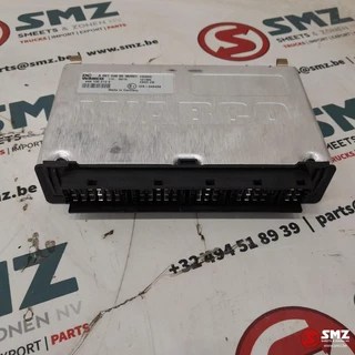 Mercedes-Benz N/A - Occ ECU EBS3 regeleenheid Mercedes immagine 1
