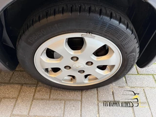 Mitsubishi Colt 2005 - 1.3 Invite / AUTOMAAT / APK 11-2026 изображение 7