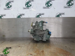 Volvo - 22575158 THERMOHUIS VOLVO FL 210 EURO 6 на продажу