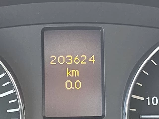 Mercedes-Benz Sprinter 2018 - 319 obrazek 9