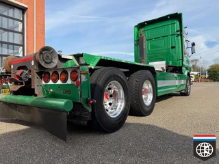 Scania R 2013 - R620 imagen 23