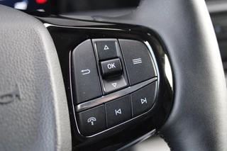 Ford Transit Custom 2024 - 320 2.0 TDCI L2H1 Limited 150pk - Adaptive Cruise - Verwarmd stuur - Blind spot - Navigatie - Camera - Draadloos laden - Rijklaar obrazek 21