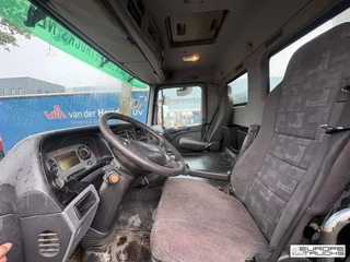 Mercedes-Benz Actros 2007 - 3241 bild 9