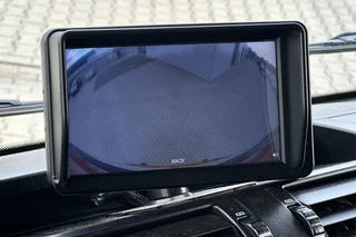 Mercedes-Benz Atego 2003 - 970.04 1018 laadklep trekhaak Brandweerauto imagen 9