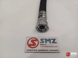Caterpillar N/A 2022 - Hose Caterpillar zdjecie 3