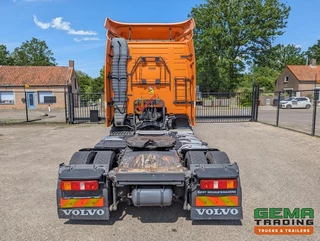 Volvo FH 2013 - FH420 4x2 Euro5 изображение 8