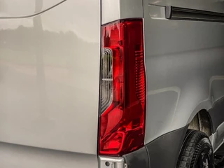 Mercedes-Benz Sprinter 2022 - 1.9 CDI 150PK Automaat L2H2 Bestelwagen obrazek 37