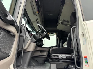 Scania S 2021 - S500 image 11