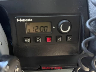 Mercedes-Benz Atego 2004 - 1223 image 17