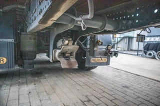 Renault N/A 2014 - PREMIUM 380 DXI-6x2 image 18