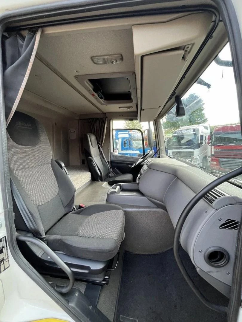 DAF CF 2017 obrázek 6