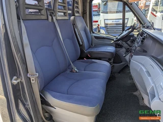 Iveco 35C18/T 2009 - N/A image 6