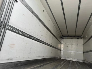 DAF XF 450 2019 - N/A image 28