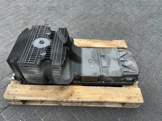 DAF - 1866891 KUNSTSTOF CARTERPAN MX-13 Bild 2 Miniaturansicht
