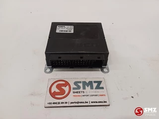 DAF N/A 2007 - Occ ECU ECAS 4x2 regeleenheid DAF bild 1