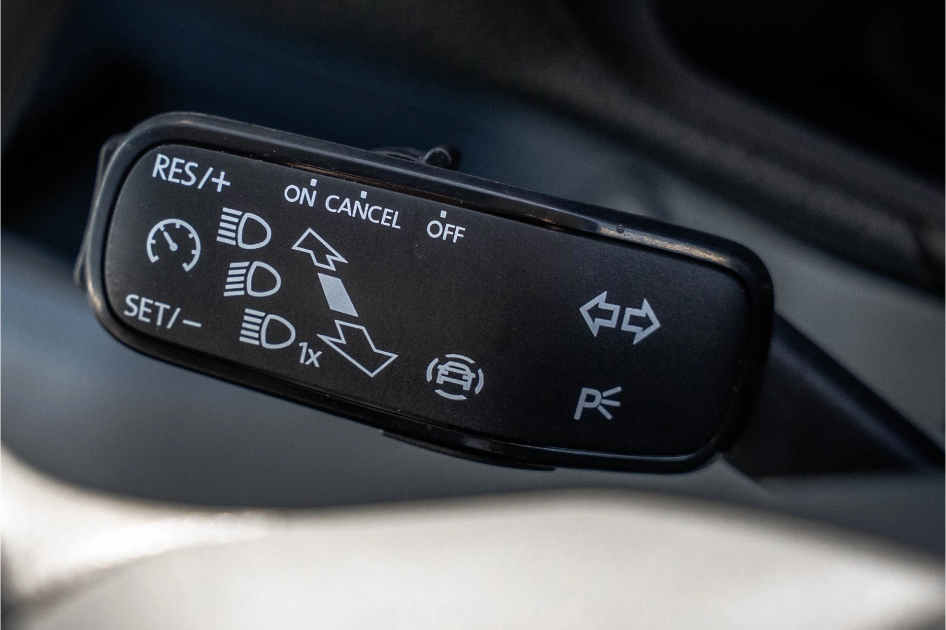 MAN TGE 2021 - 2.0 TDI | L3H3 | 140PK | Trekhaak 3.0T | Camera | Carplay | Cruise | Airco Bild 16