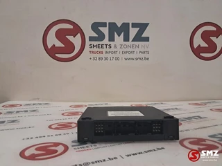 Mercedes-Benz N/A 2014 - Occ ECU CPC3 regeleenheid Mercedes image 1