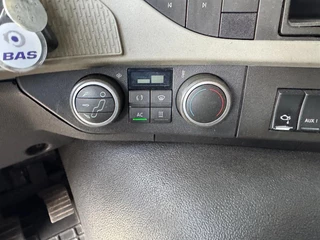 Volvo FM 410 2018 - N/A zdjecie 22