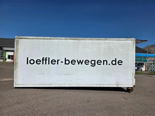 Diversen Trailer Box 2010 - N/A immagine 6