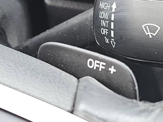 Volkswagen Caddy 2021 - 2.0 obrazek 11