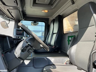 Scania P 2017 - 280 Euro 6 Faun 20m³ obrazek 12