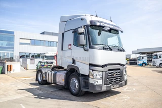 Renault N/A 2019 - T440 obrazek 2