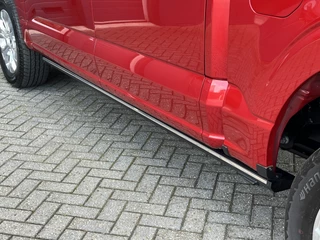Ford F-150 2024 - USA Platinum EcoBoost 406PK SuperCrew | BPM VRIJ | LPG | Laadbakklep | Trekhaak | Panodak | VOORRAADAUTO image 25