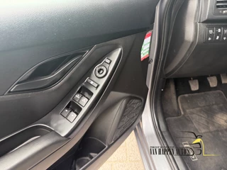 Hyundai ix20 2014 - 1.4i i-Vision / apk 5-2027 zdjecie 20