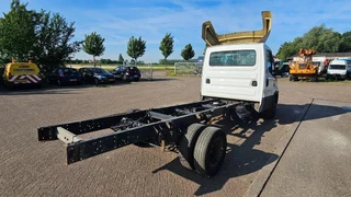 Iveco Daily 2018 - N/A obrazek 5
