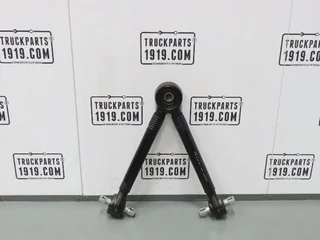 Mercedes-Benz - Suspension Parts V- reactie stang MB te koop