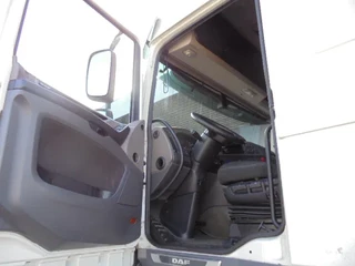 DAF XF 450 2017 - N/A immagine 9