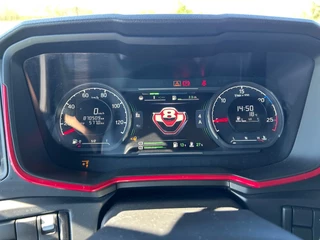 Scania S 2019 - 520S V8 NGS | 6X2 NB | FULL-AIR | RETARDER | PTO PREP immagine 7
