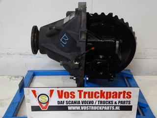 Volvo N/A 2021 - RSS-1344-F 2.31 zdjecie 1