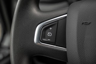 Renault Master 2024 - 2.3dCi | Bakwagen met Laadklep | LED | Carplay | Camera | Cruise image 15